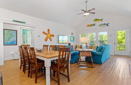 Bogue Banker by Emerald Isle Realty - Foto 2