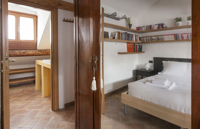 Italianway - P. Castaldi 17 - Foto 2