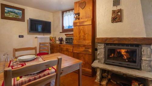 CASA ALINE - Relax tra Natura e Camino - LA SALLE 0069 - Foto 2