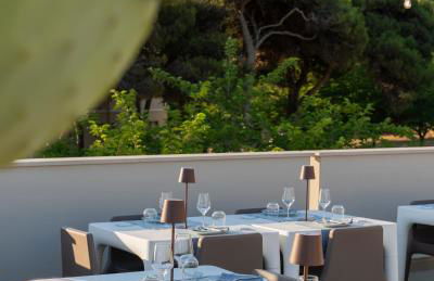 The Garden - Foto 53