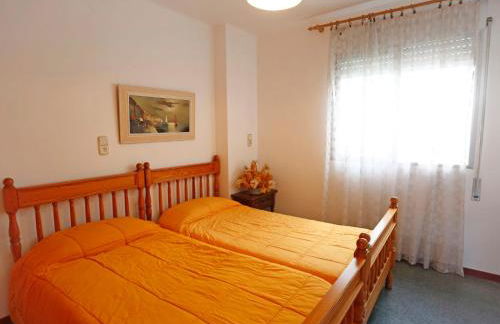 Apartment Dorine by Interhome - Foto 9