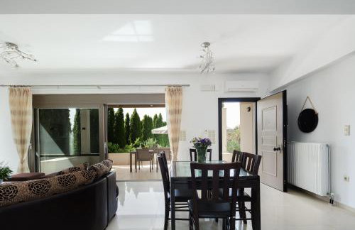 Villa Xagnado - Foto 18