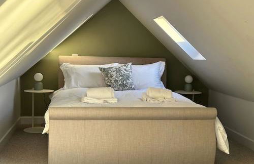 Whitegates - Foto 23