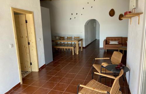 Casa da Oriola - Foto 14