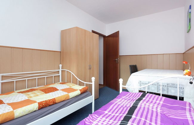 Apartment With Meadow View in Wildemann - Foto 2