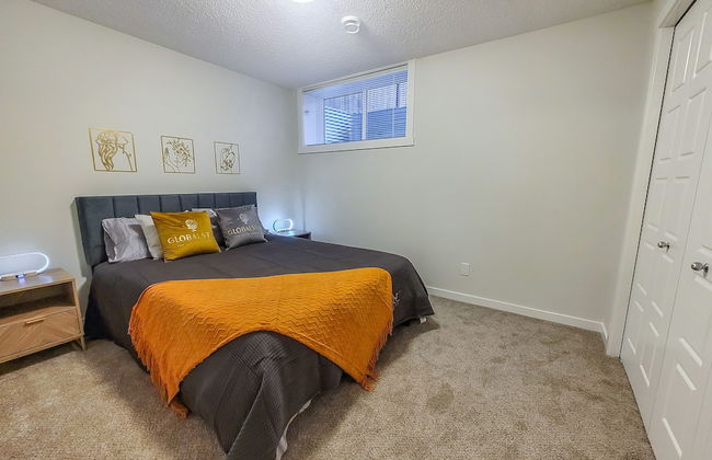 New Apartments in Cranston by GLOBALSTAY - Photo 5