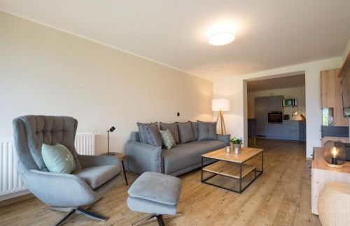 Berghaus Weber - Photo 18