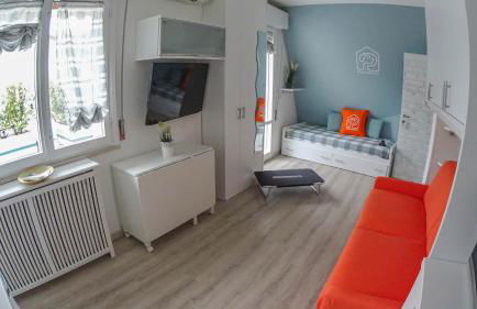 La Casa di Pamy - Foto 2