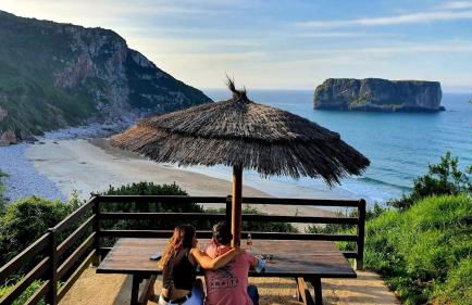 La Pitufina Blue - Foto 10