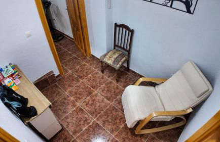 Ruralux Mecina Fondales - Foto 8