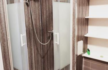 Poachers Pocket Seaview - Photo 44