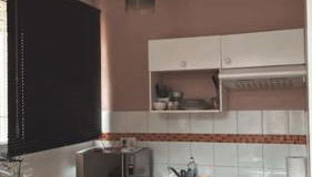 Beautiful F2 apartment 5 stops by train from Paris - Foto 3