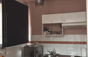 Beautiful F2 apartment 5 stops by train from Paris - Foto 3