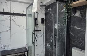 Valencia Ciudad Bajo Diseño Industrial hasta 6, wifi gratis - Foto 35