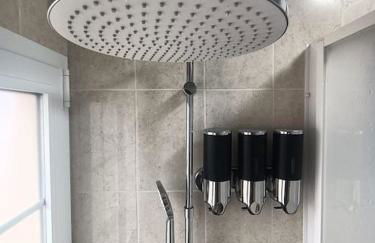 Apartamento Terracota Charco del Pino - Foto 10