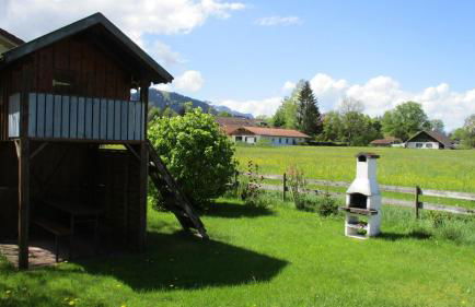 Heyartz, Ferienwohnung Peter - Photo 15