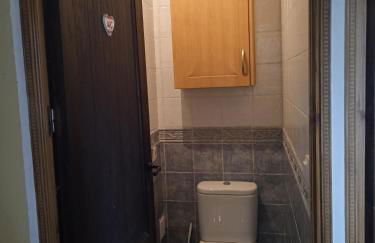 Casa Mirador Los Bravos - Foto 13