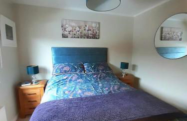 Willow Lodge Auchterarder - Photo 36