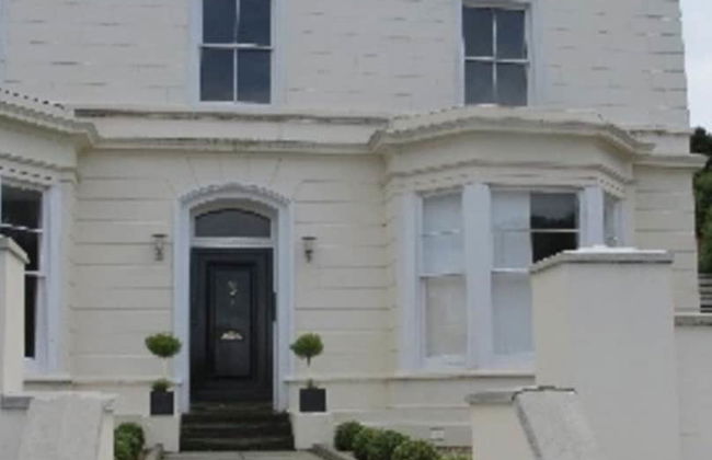 Private Luxury Apartment Near Belfast With Garage - Foto 10