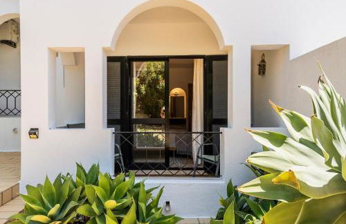 Apartment Marie Vale de Milho - Foto 13