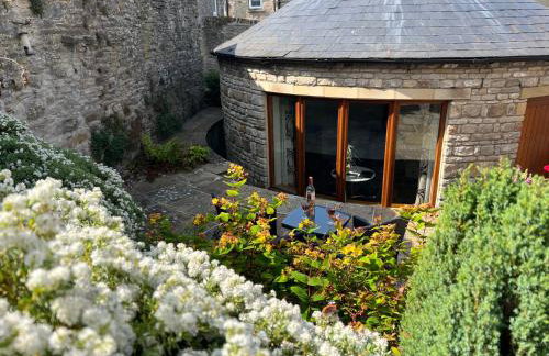 Poppy's Footprint - Photo 1