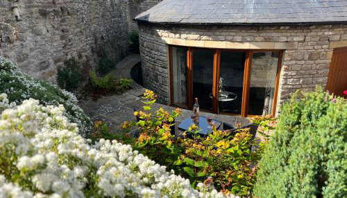 Poppy's Footprint - Foto 1