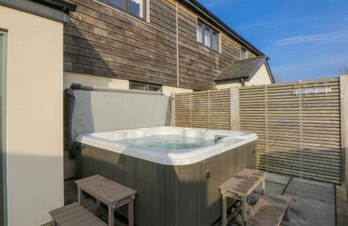 Bell House - Photo 4