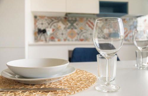 Milan Comfort Apartment - Foto 33