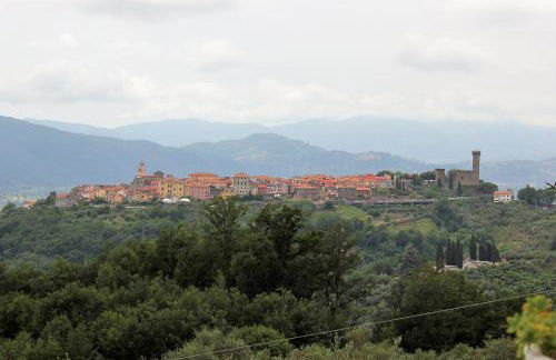 Fattoria Cristina Bilo Rosa - Foto 4