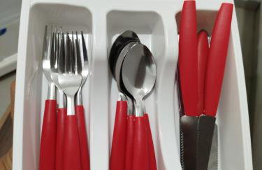 Studio Apto Central próximo a Orla - Foto 13