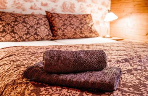 Apartments Haus Martin - Foto 49