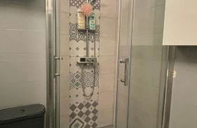 Bel Appartement lumineux à Antony. - Foto 11