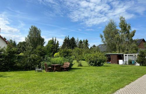 Morskie Opowieści - Foto 32