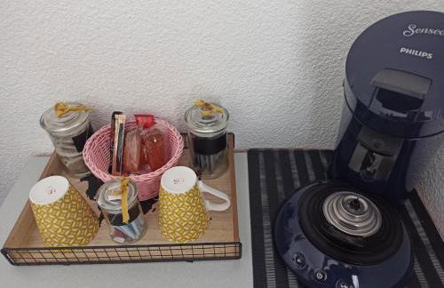 Neoresid - Résidence du Parc - Foto 21