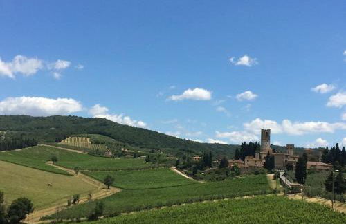 Il Fiorino di Badia - Foto 13