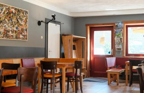 Biohof Medewege - Foto 47