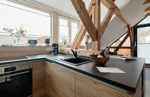 Südseequartier - Lausitzer Seenland - Foto 74