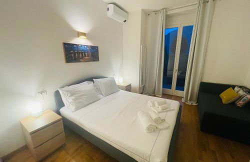 Lago Villa Zen - Apartment with Jacuzzi, Panoramic Views - Foto 10