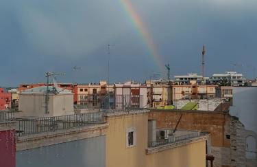 Appartamento I TRE SANTI - Foto 26