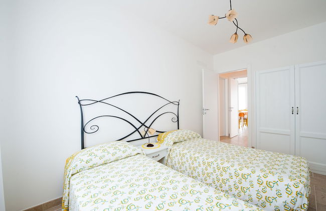 Agriturismo Le Girandole - Photo 7