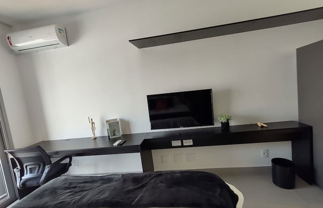 VN Apiacás by Housi - Foto 45