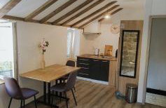 Heritage Apartments Trumbić - Photo 35