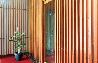 MilanLife Apartments - DTown Charme - Photo 26