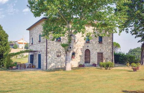 Podere Case Sparse - Foto 11