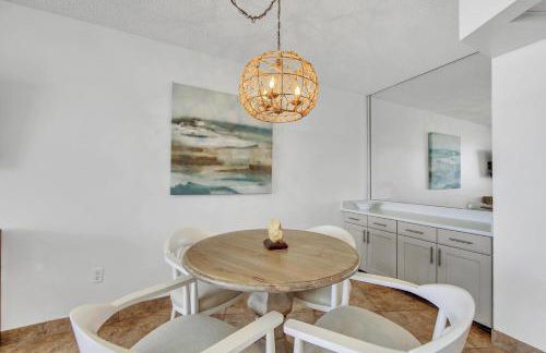 Edgewater Tower 2-805 - Foto 18