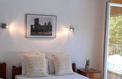 Akrogiali Apartments - Foto 18