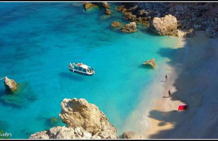 Tilemachos Traditional House - Foto 39