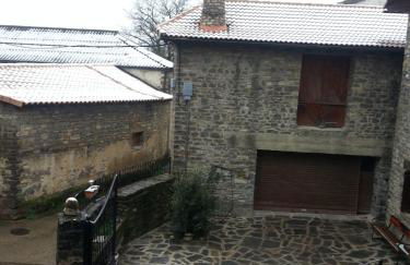 Apartamentos Cañardo Autural - Photo 5