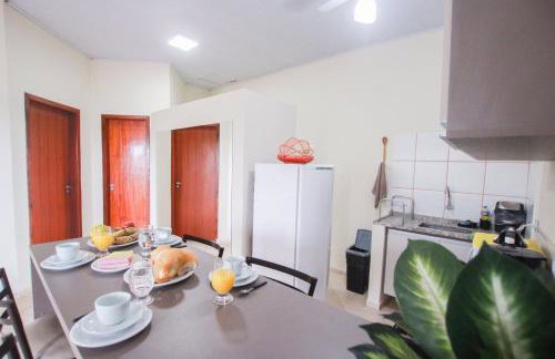 Ypê Flats e Containers - Foto 69