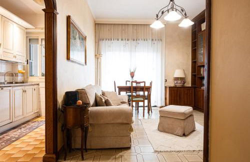 Quinto Piano - Foto 14